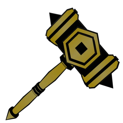 Hammer