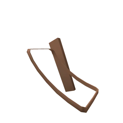 Sniper's Quiver (TF2)