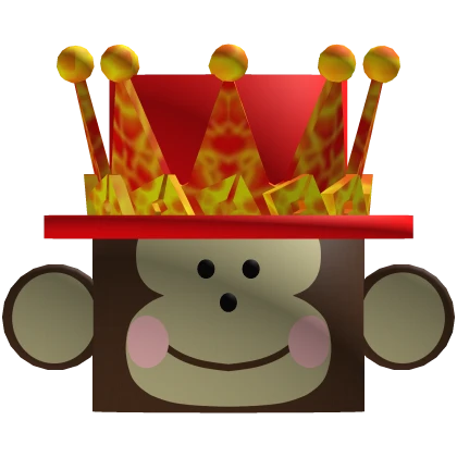 Jandel Head [FREE✨]