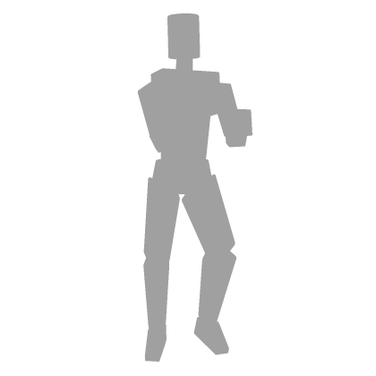 Pasinho do Jamal (TIKTOK DANCE)