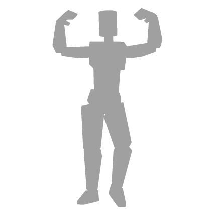 [BEST] Big Guy - Spongebob Emote