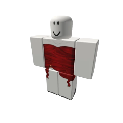 red ruflled barbie barb dress w heels