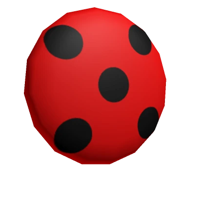 Miraculous: Ladybug's YoYo