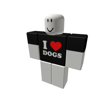 i heart dogs | i love animals | pets <3