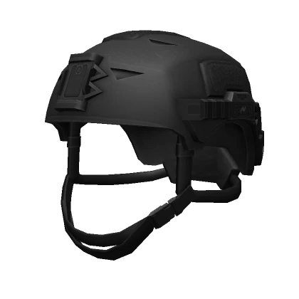 Extrac Bump Helmet