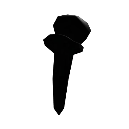 Black Korblox