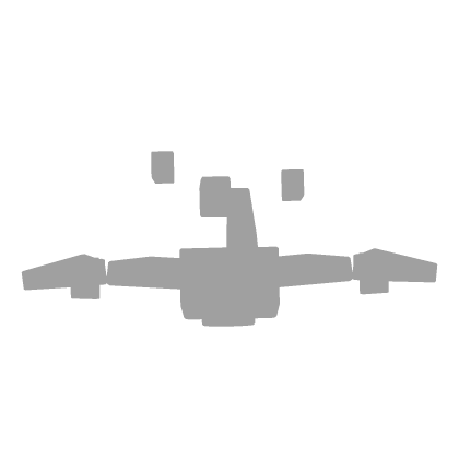 Become A Bombardino Crocodilo!