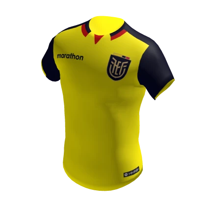 Ecuador 🇪🇨