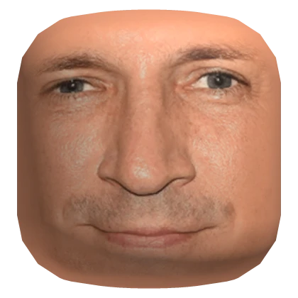 John Nolan (The Rookie)