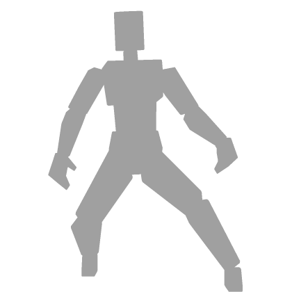 Hakari Dance - Tuca Donka