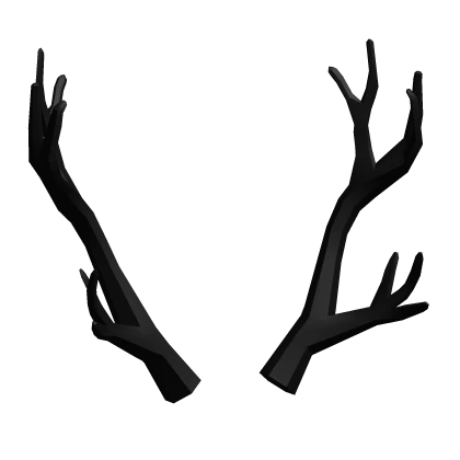 Antlers