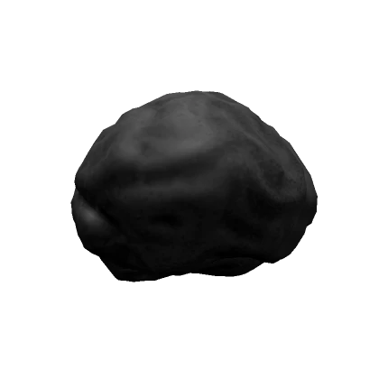 Dark Brain (for headless) 