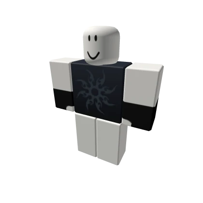 Two Time forsaken game shirt