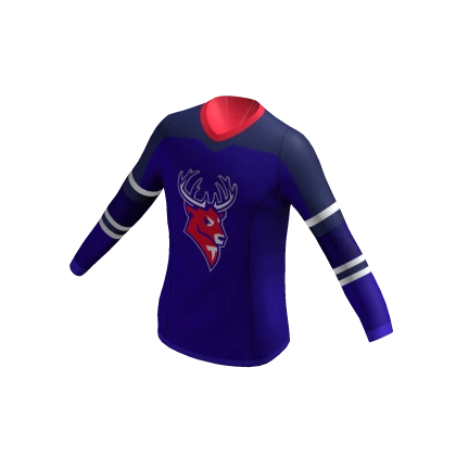  Футболка хоккеиста Торпедо