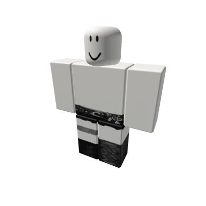 y2k subersive vamp emo swag cyber 2000s punk ok