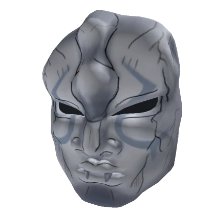 Dempire Mask