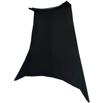 Sentry Cape (Thunderbolts)