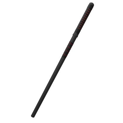 Itachi Uchiha Sword ✦ Naruto