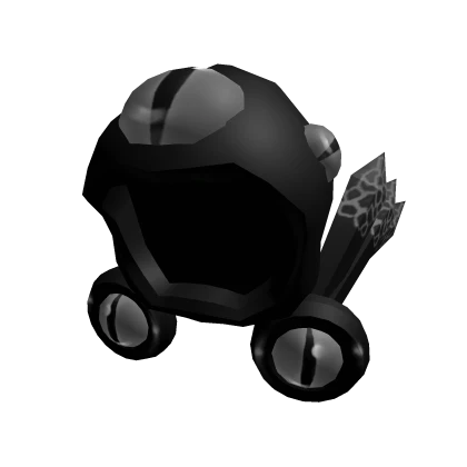 Silver Dominus Praefectus