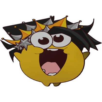 Titanic ErnestoHappy