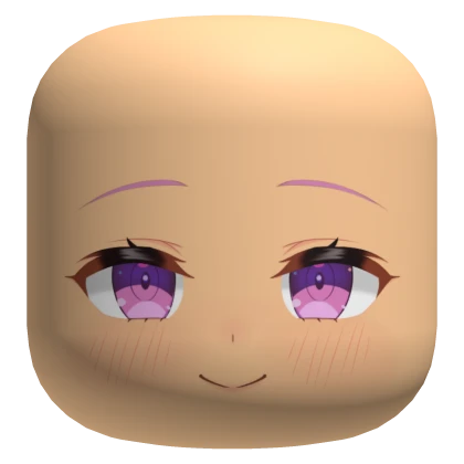 Minato Aqua The Legendary Ldol