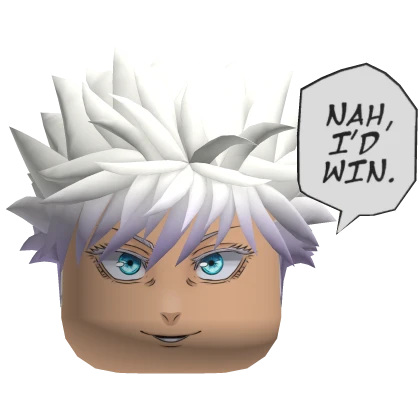 Gojo