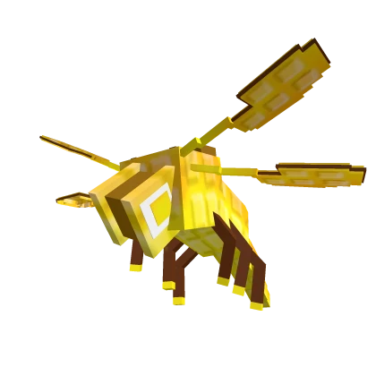 ⏳Dragonfly [Grow a garden]