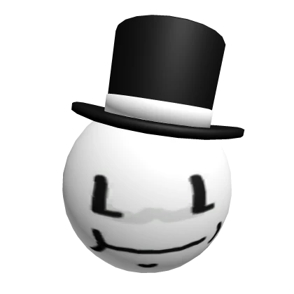 Average UGC Series (Use code - slp)