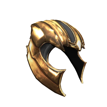 Thanos