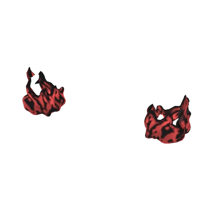 Sukuna Hand Aura