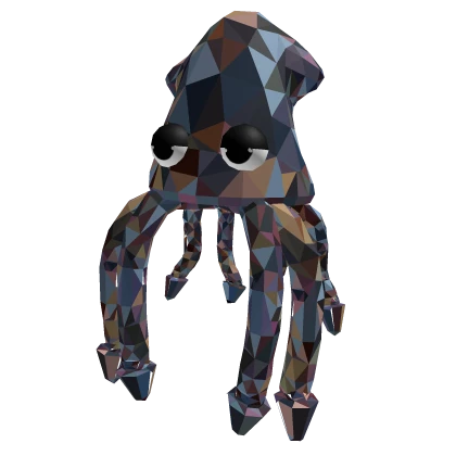 Squid 