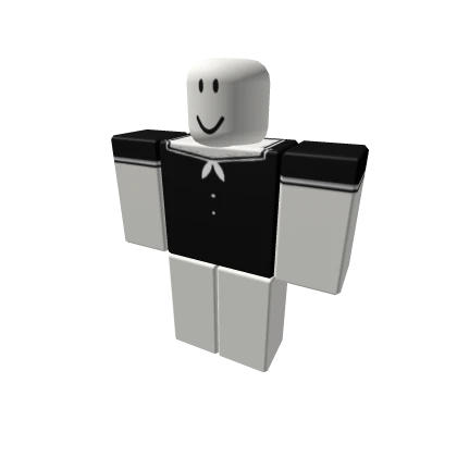 you.