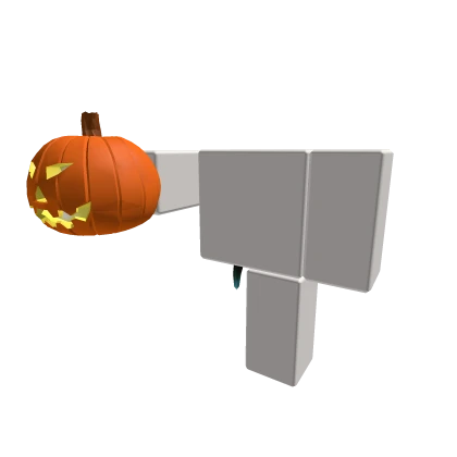 Korblox & Headless