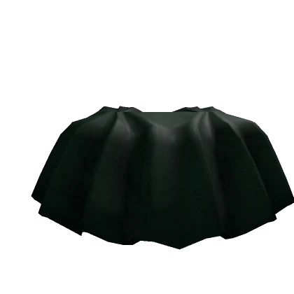 Green Skirt 3.0