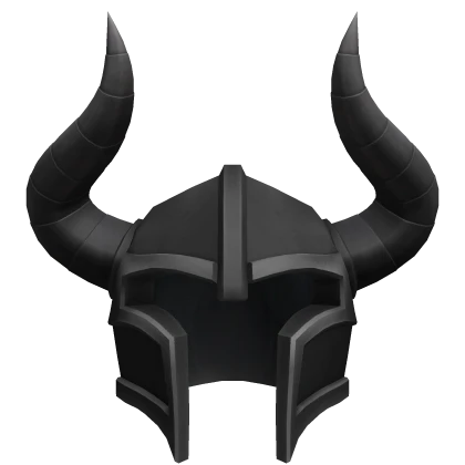 Dark Knight Helmet