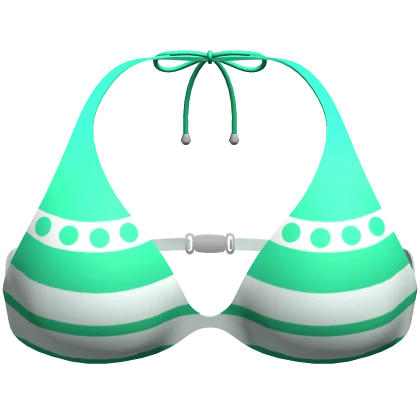 Nami Bikini [3.0]