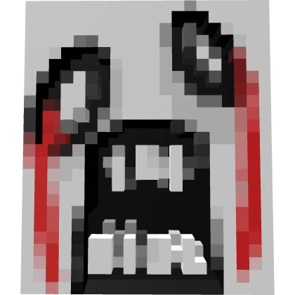 Jam Lover John - Creepypasta