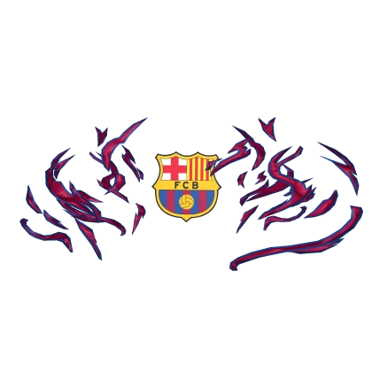 ✅Barcelona Aura✅ Yamal Barca