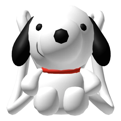 Snoopy