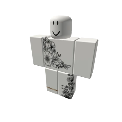 milkie wedge string bikini tongs jugz kitten white