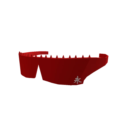 Redout Shades