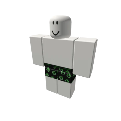 creeper