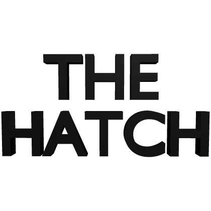 The Hatch
