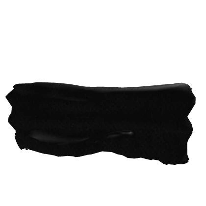 [R6] Shirt Clothing addon