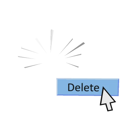 Delete