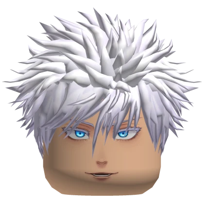 Gojo