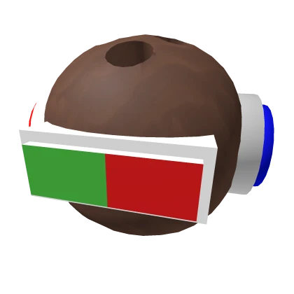Coconut Canister (Bee Swarm Simulator)