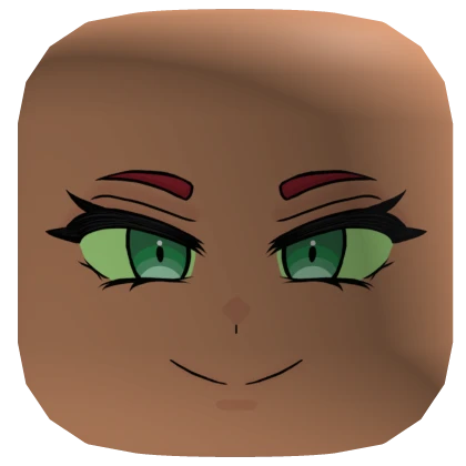 Starfire