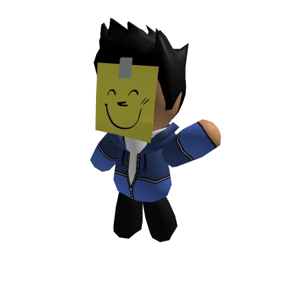 Pokeroney Plush 💎