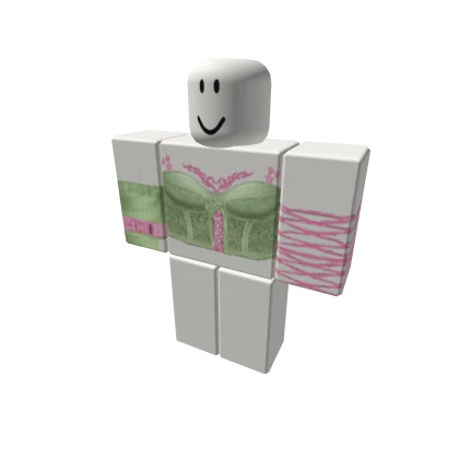 y2k subersive vamp emo swag cyber 2000s punk ok